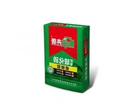 大庆卉居防霉玻化砖瓷砖胶